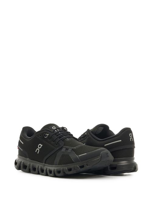 Sneakers uomo Cloud 6 ON RUNNING | 3MF10071043BLACK/BLACK